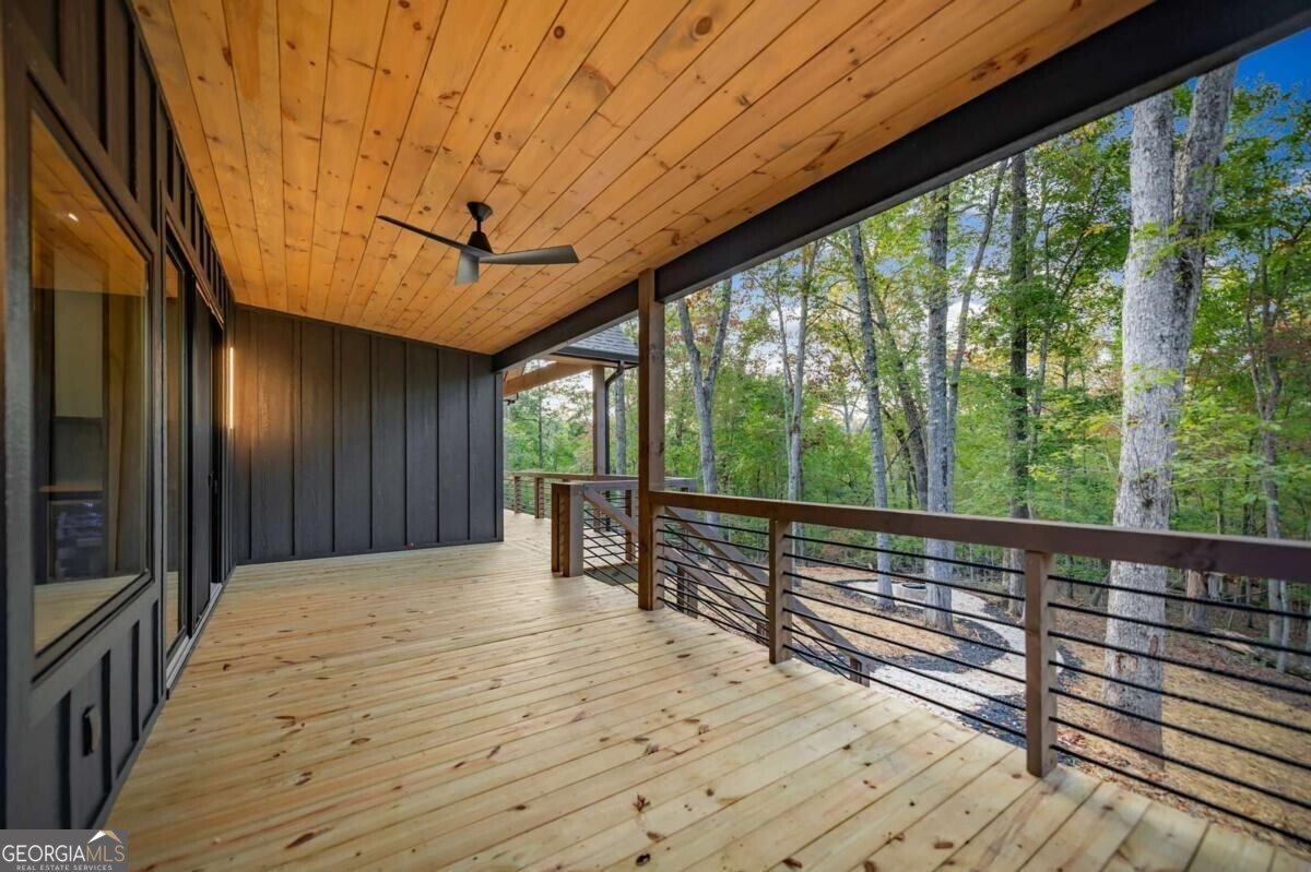 267 Indian Trail McCaysville - 43