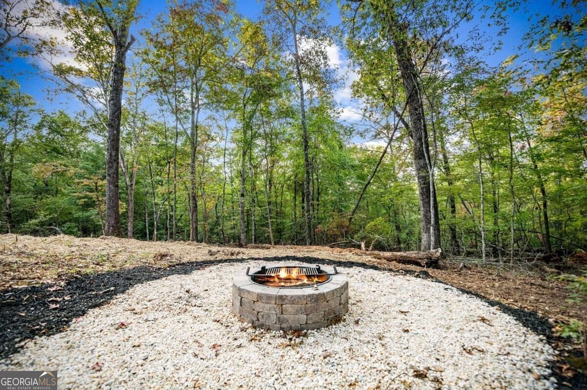 267 Indian Trail McCaysville - 44