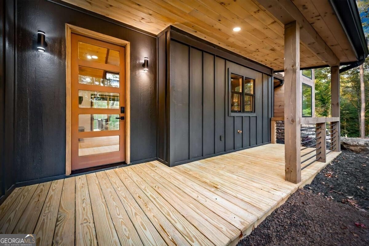 267 Indian Trail McCaysville - 47