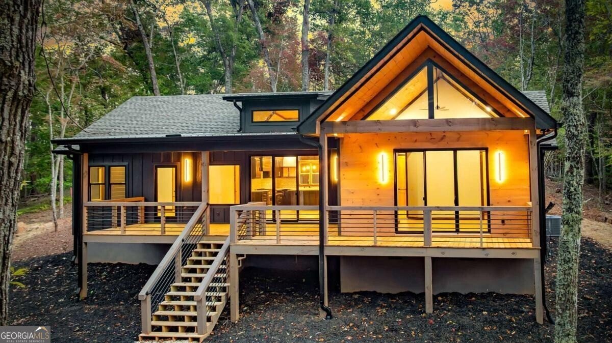 267 Indian Trail McCaysville - 49