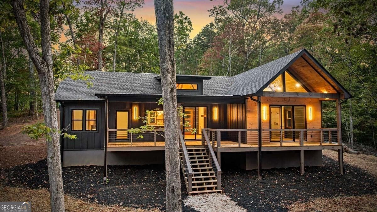 267 Indian Trail McCaysville - 50