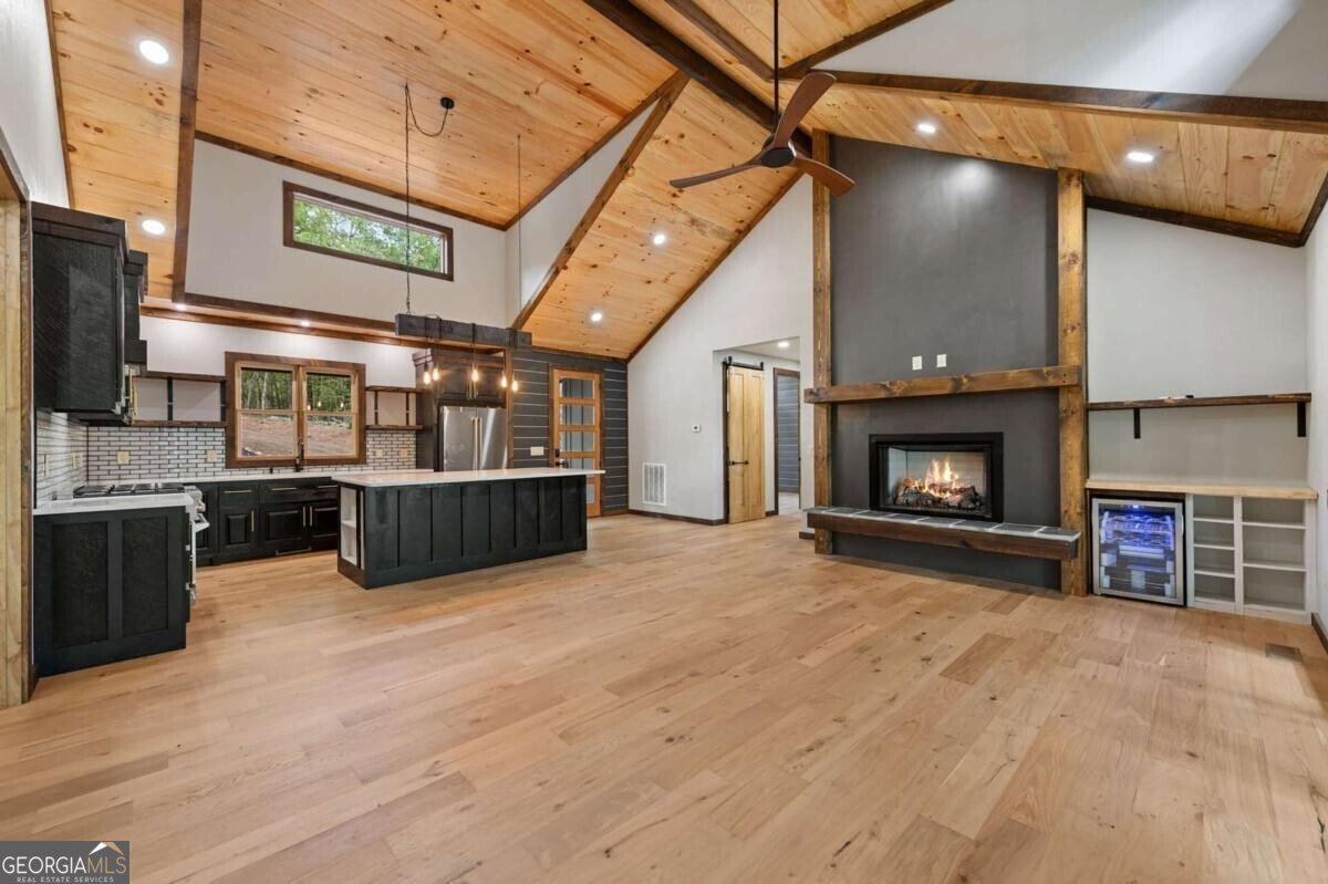 267 Indian Trail McCaysville - 6