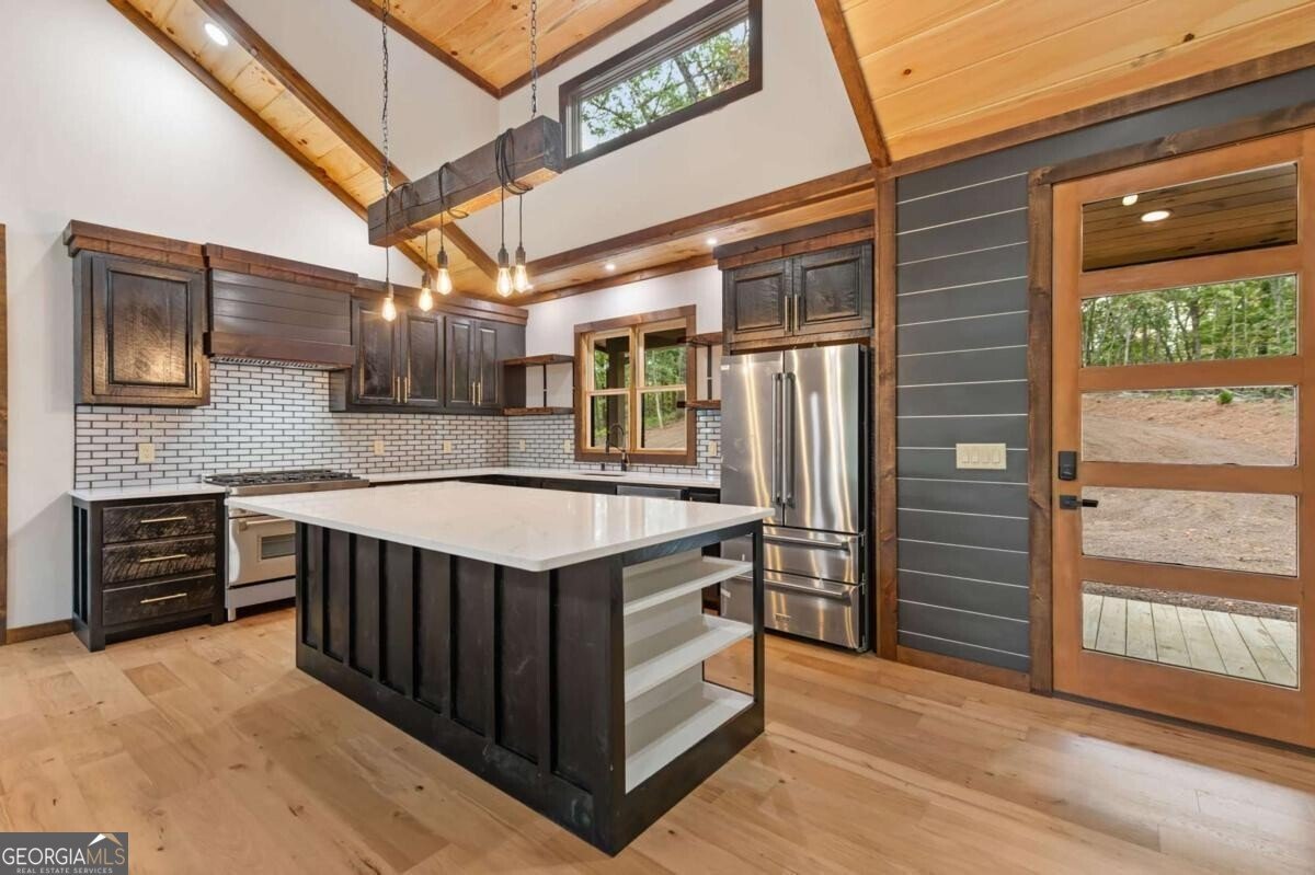 267 Indian Trail McCaysville - 7