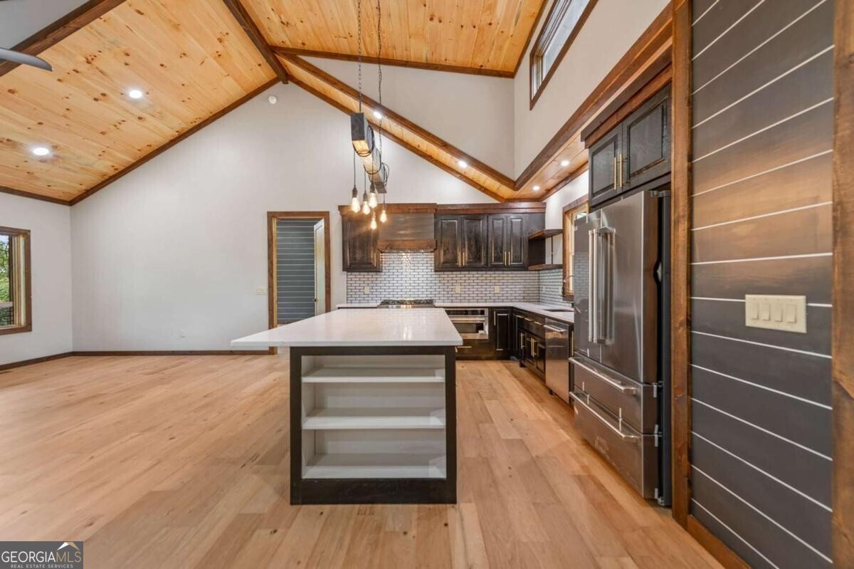 267 Indian Trail McCaysville - 8