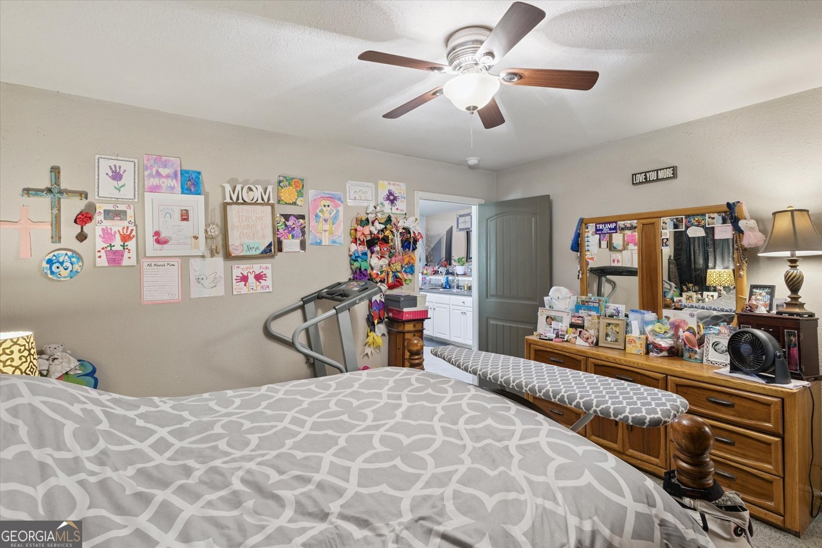 991 Johnny Brannen Road Statesboro - 11