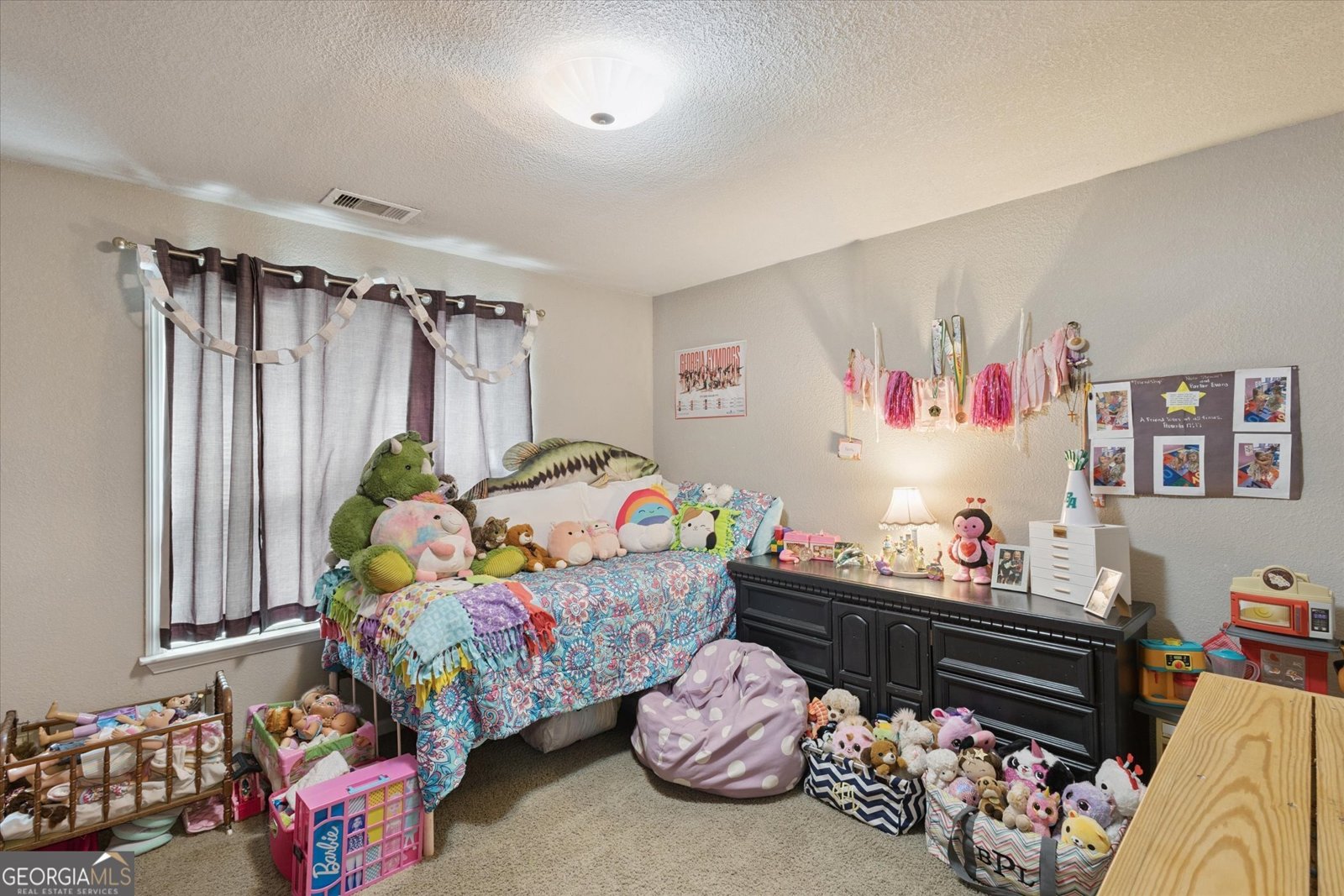 991 Johnny Brannen Road Statesboro - 16