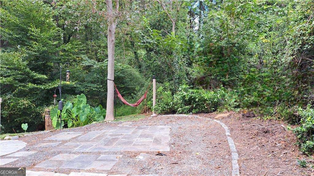 1176 Converse Drive Atlanta - 11