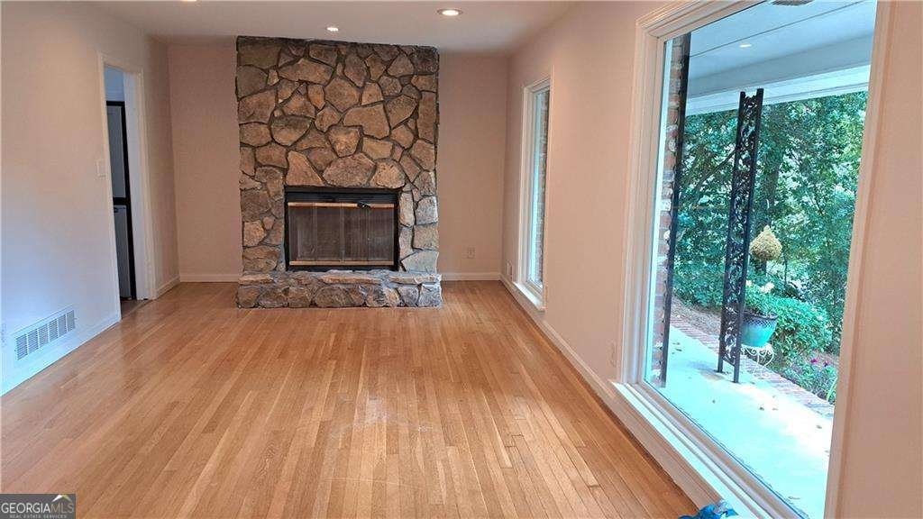 1176 Converse Drive Atlanta - 3
