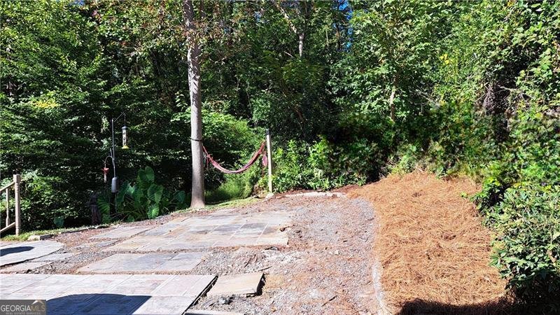 1176 Converse Drive Atlanta - Photo 34