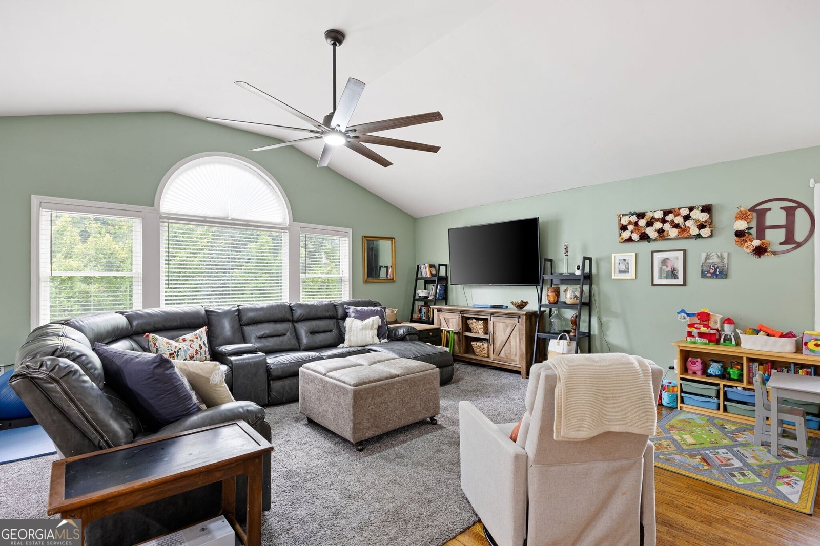 659 Fern Street Marietta - 10