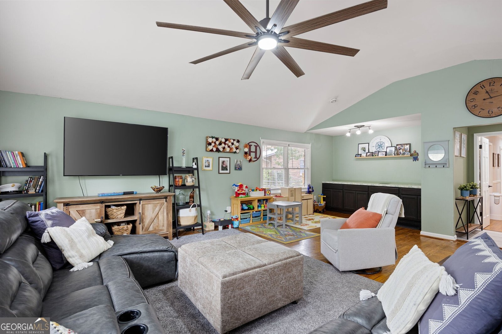 659 Fern Street Marietta - 11