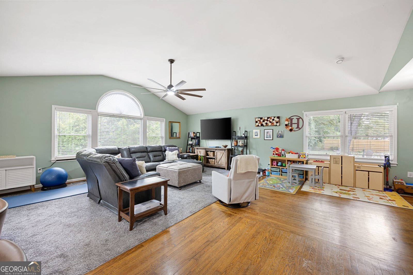 659 Fern Street Marietta - 12