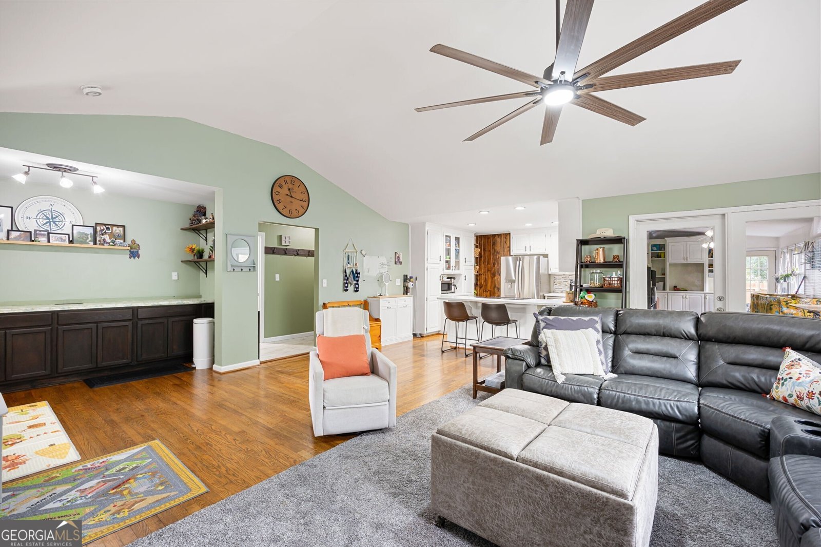 659 Fern Street Marietta - 13