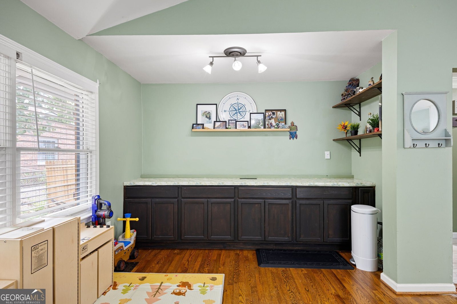 659 Fern Street Marietta - 14