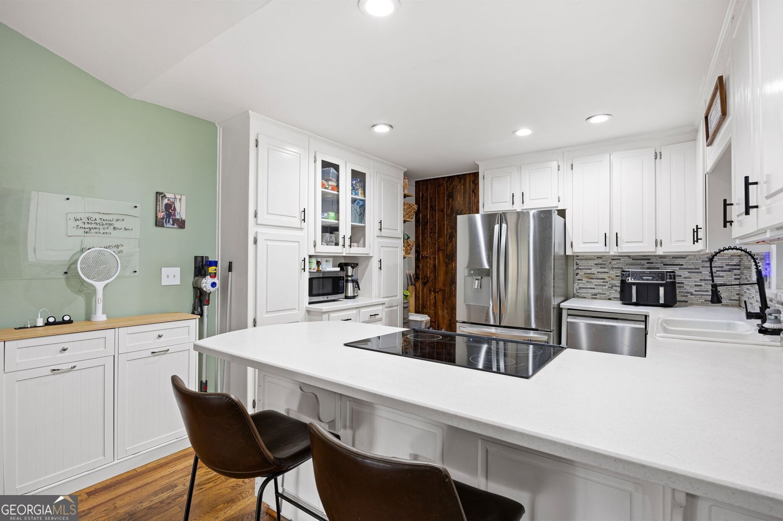 659 Fern Street Marietta - 15