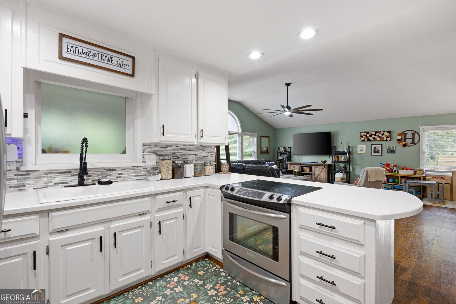 659 Fern Street Marietta - 16