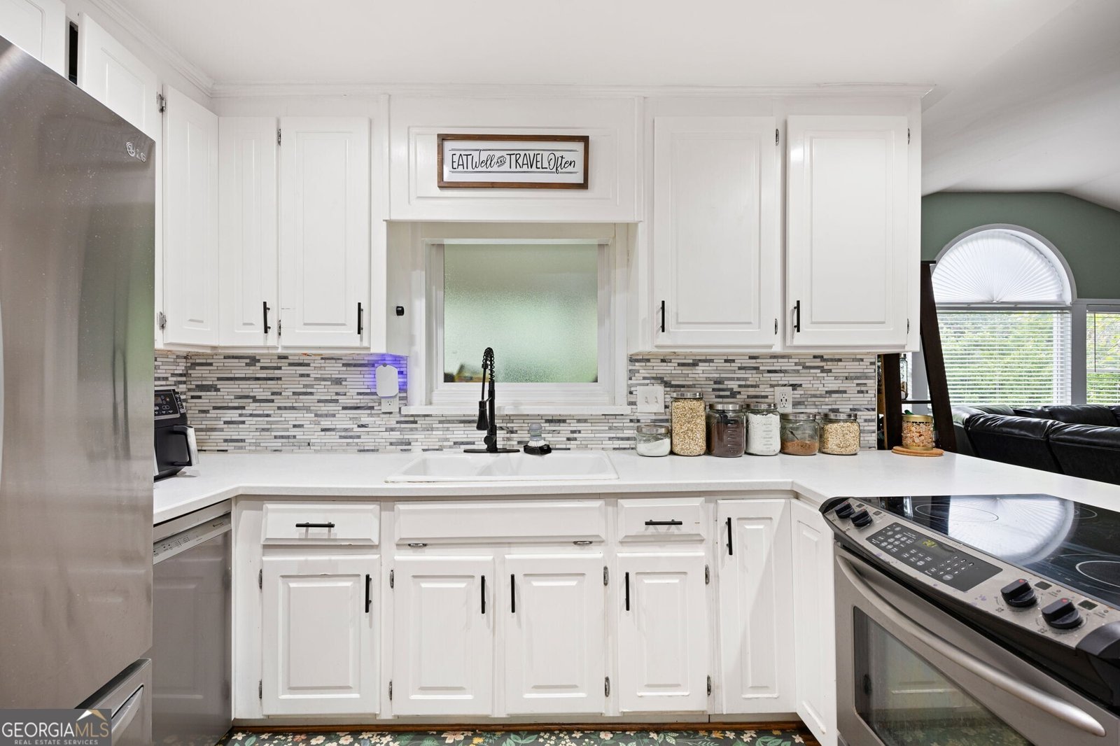 659 Fern Street Marietta - 17