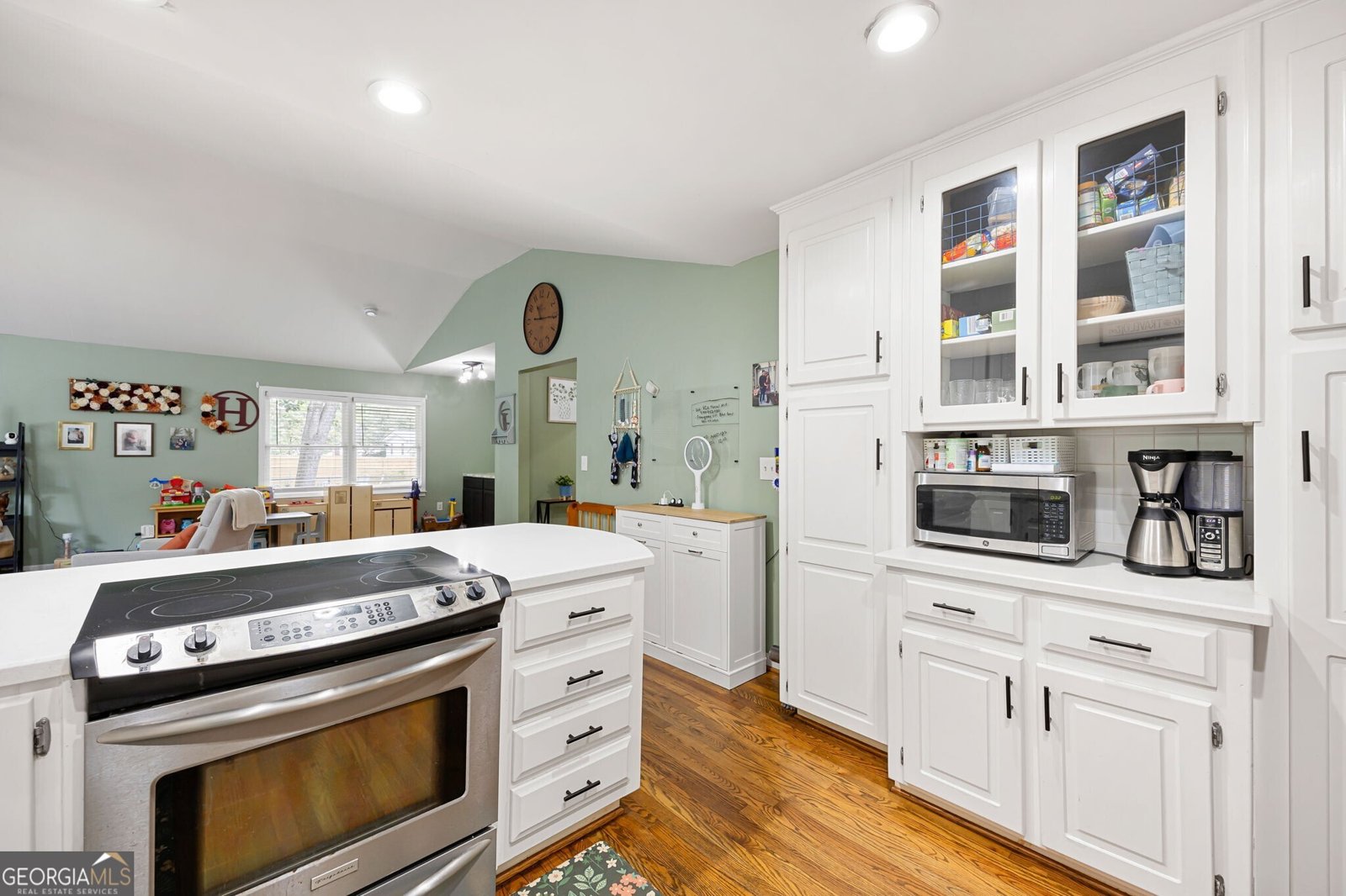 659 Fern Street Marietta - 18