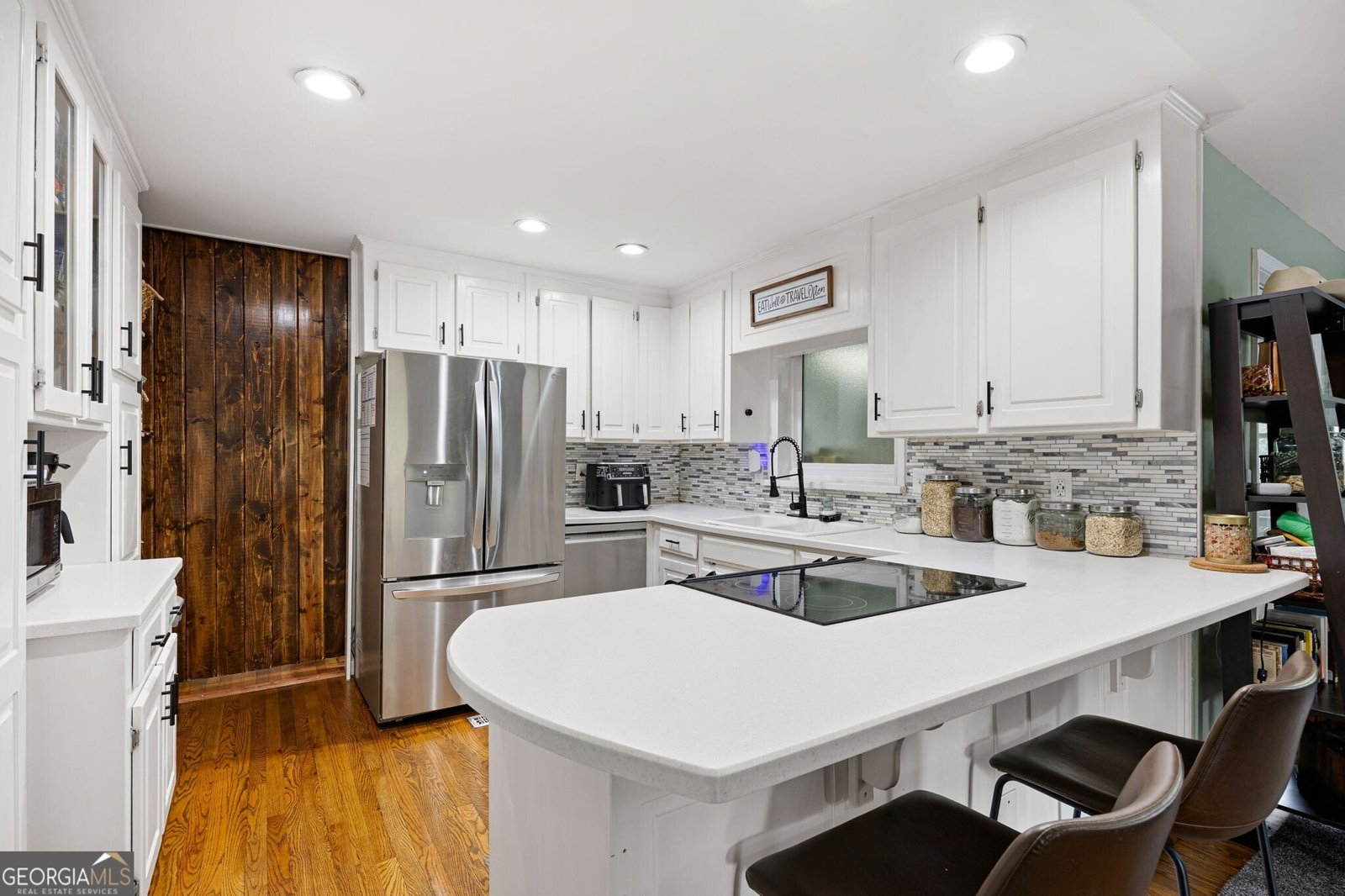 659 Fern Street Marietta - 19