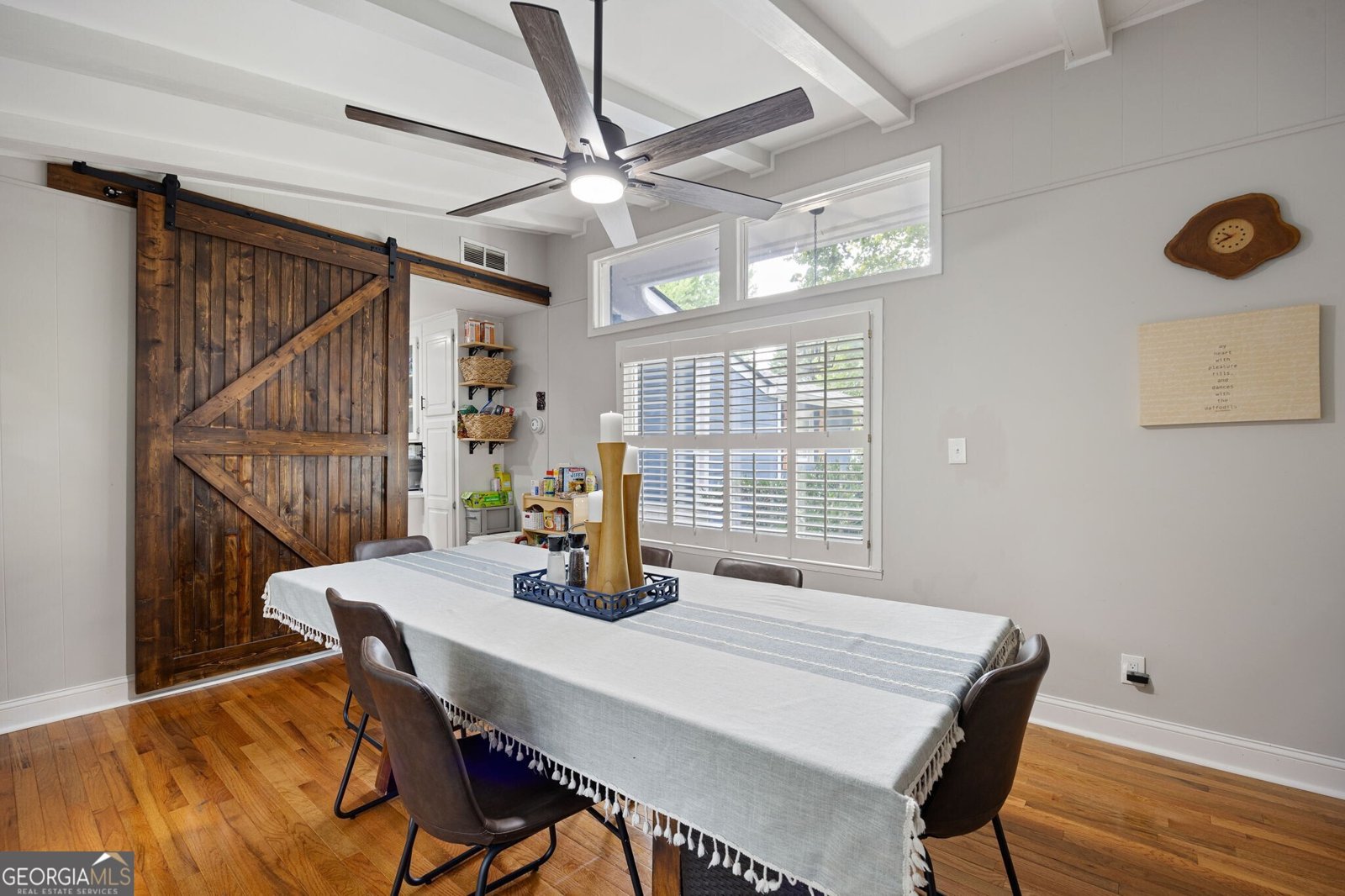 659 Fern Street Marietta - 20