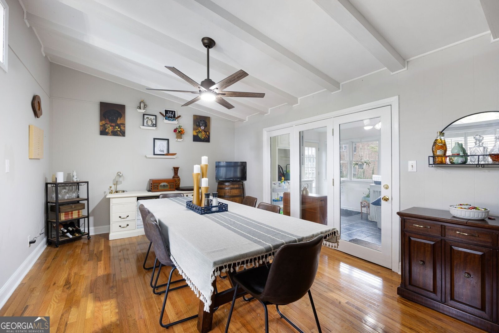 659 Fern Street Marietta - 21