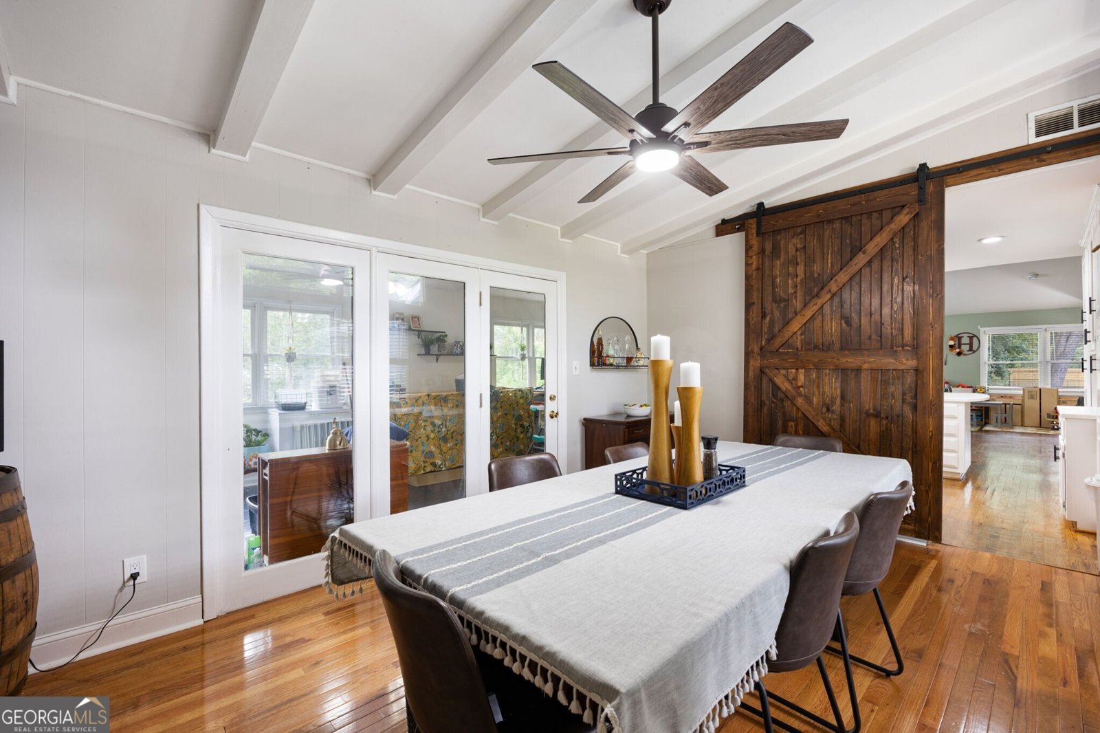 659 Fern Street Marietta - 22
