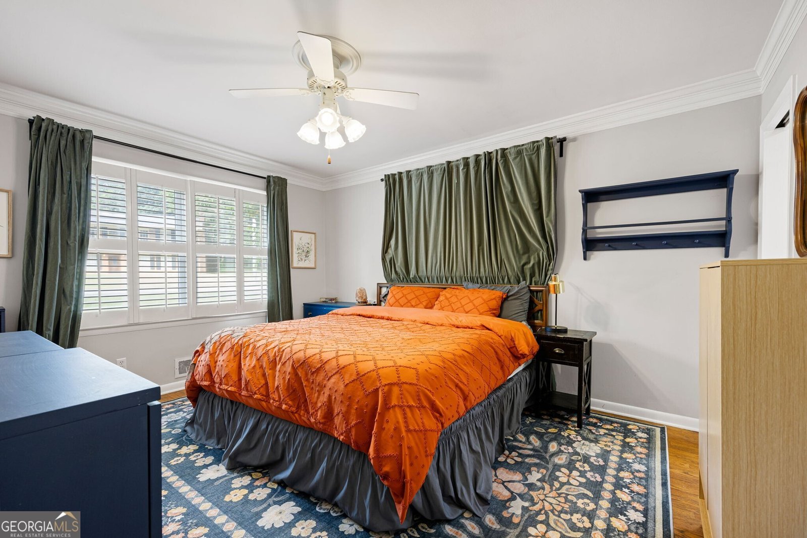 659 Fern Street Marietta - 23