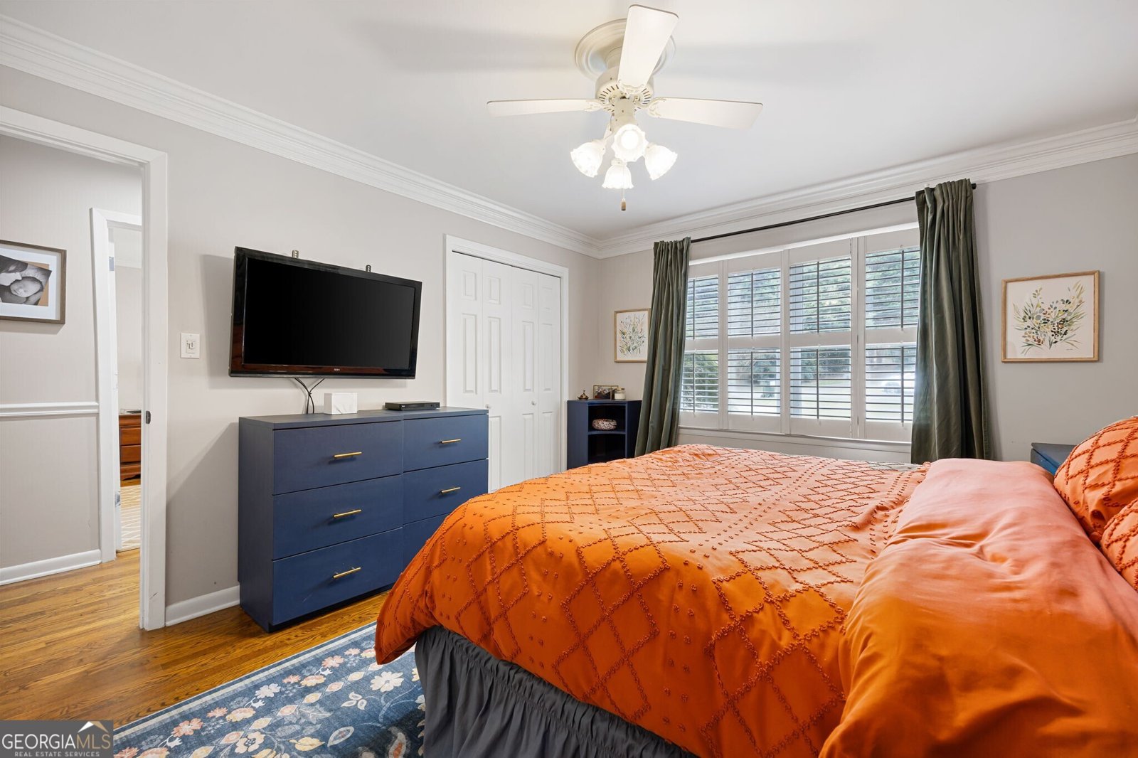 659 Fern Street Marietta - 24
