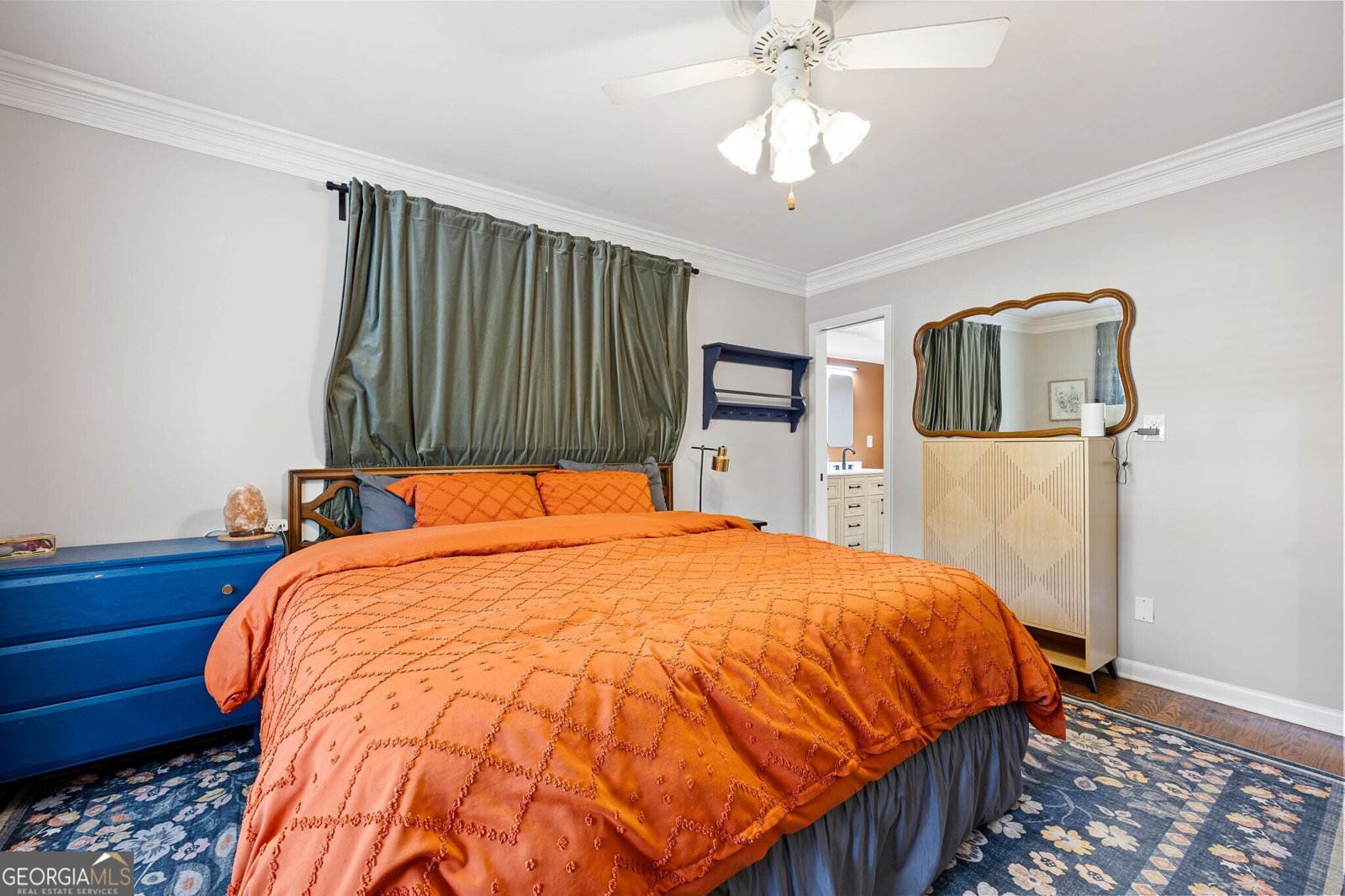 659 Fern Street Marietta - 25