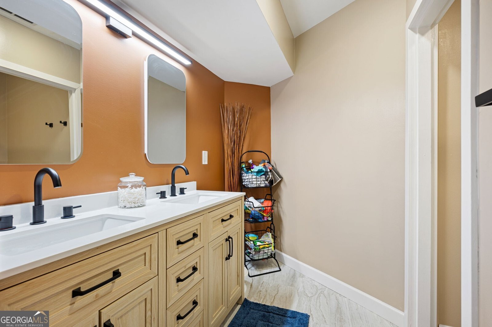 659 Fern Street Marietta - 26