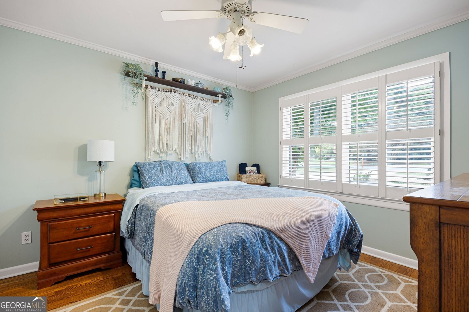 659 Fern Street Marietta - 29