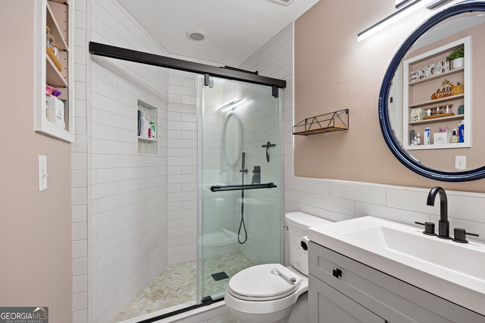 659 Fern Street Marietta - 30