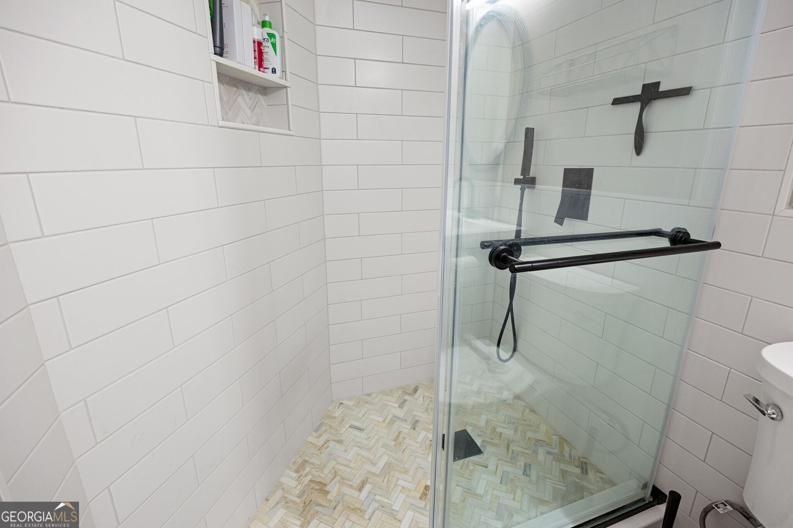 659 Fern Street Marietta - 31
