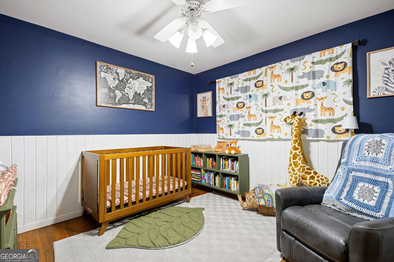 659 Fern Street Marietta - 32