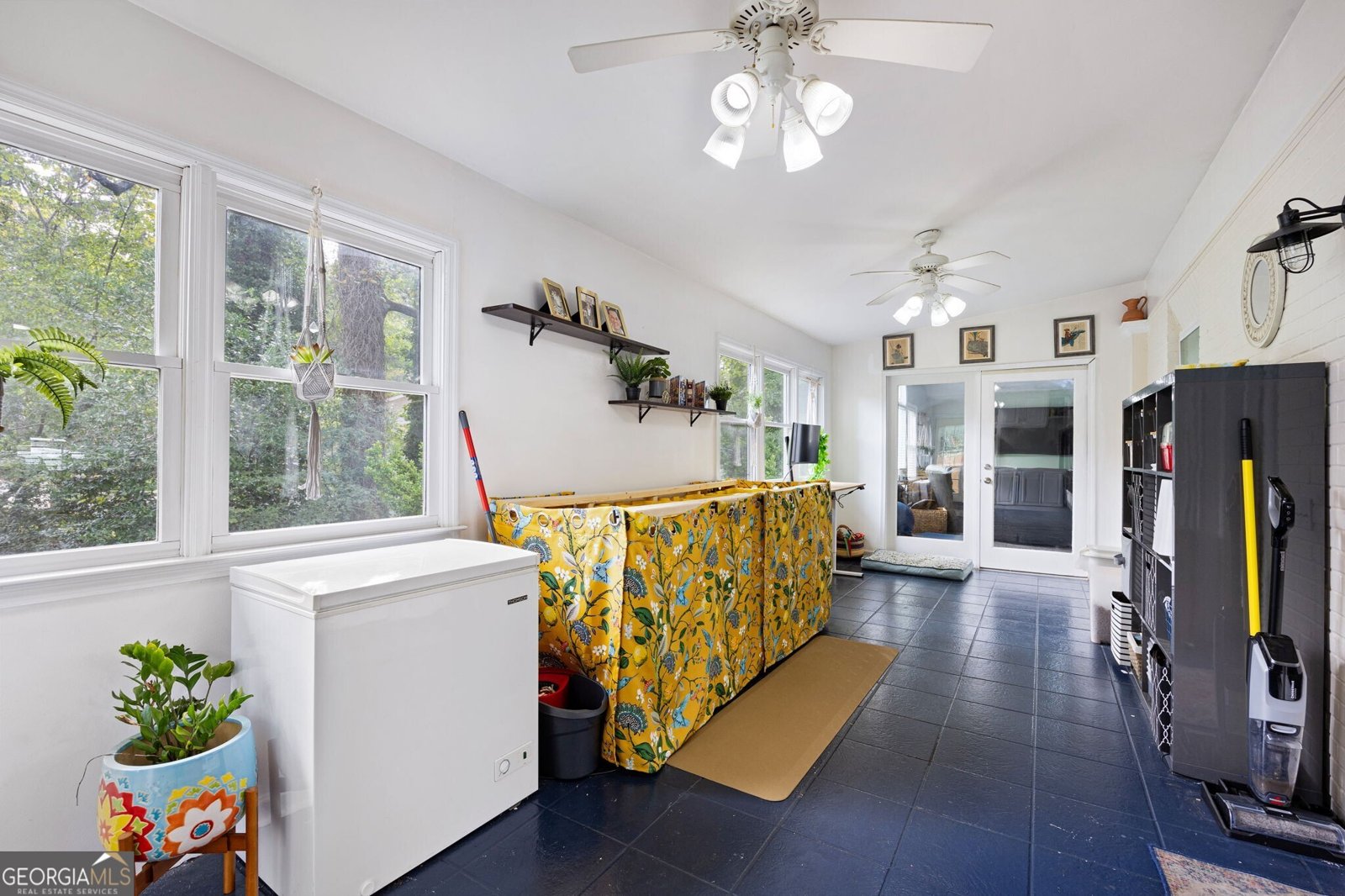 659 Fern Street Marietta - 34