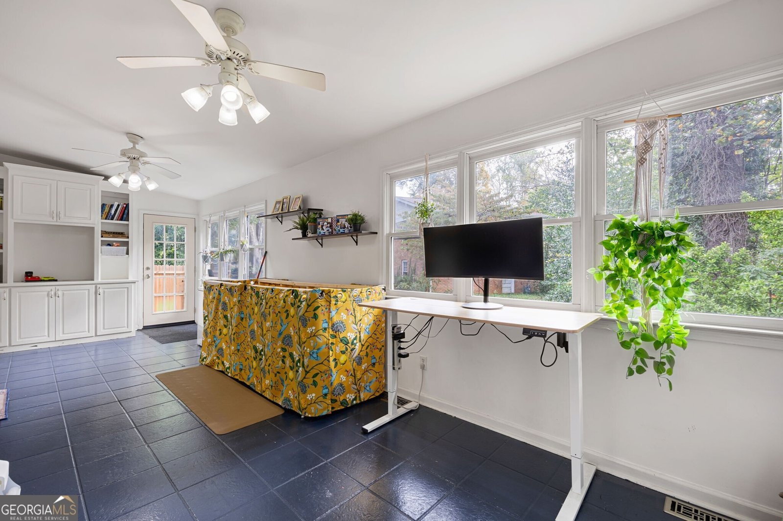 659 Fern Street Marietta - 35
