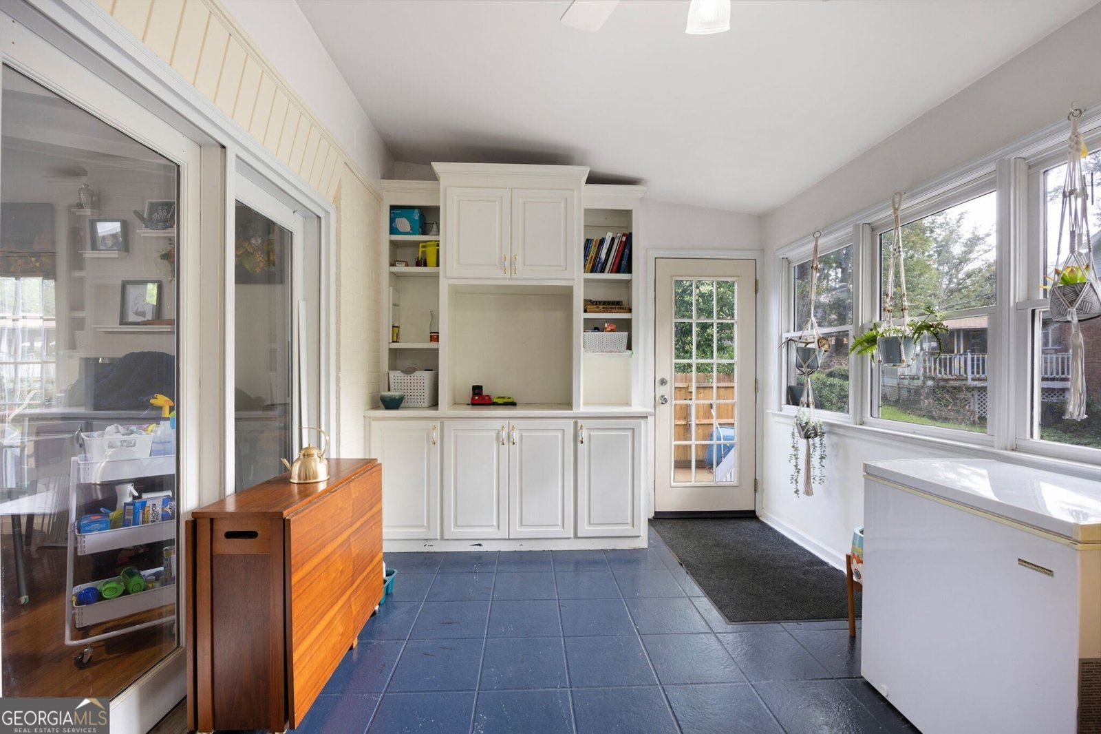 659 Fern Street Marietta - 36