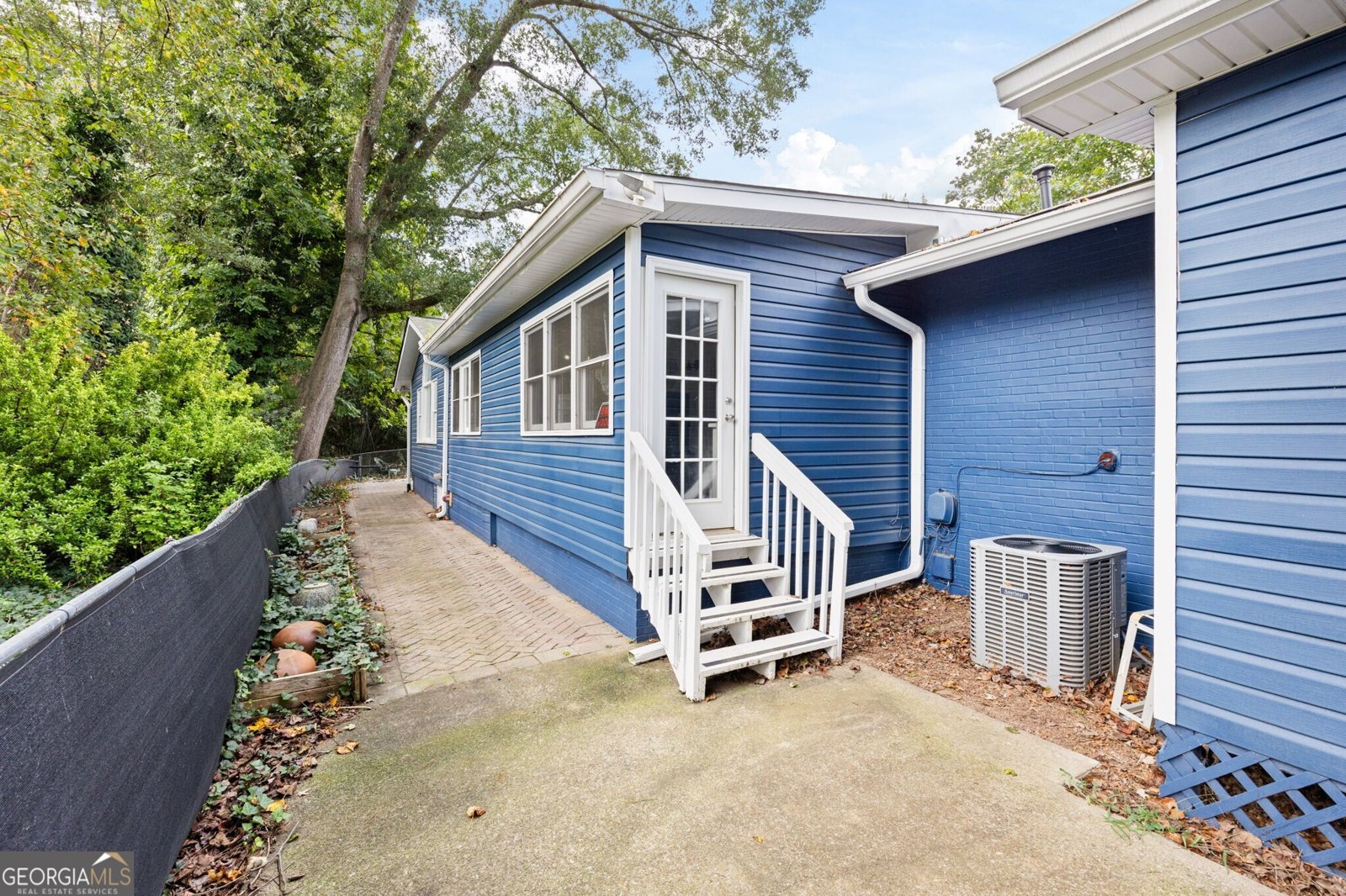 659 Fern Street Marietta - 37