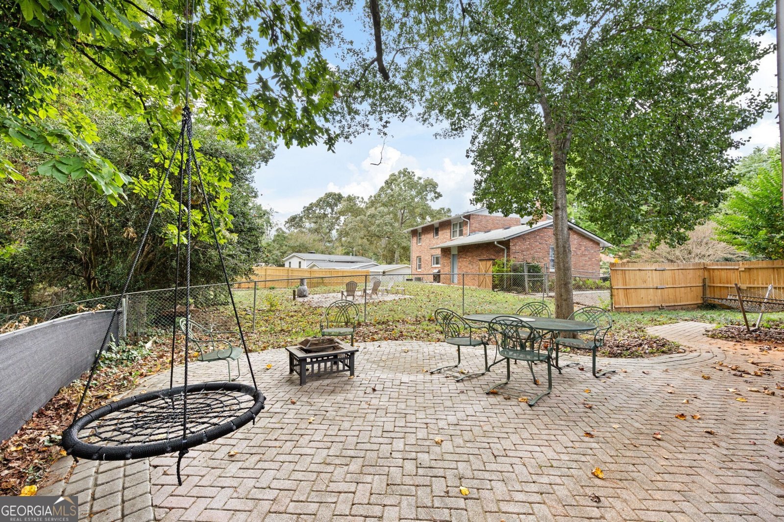 659 Fern Street Marietta - 38