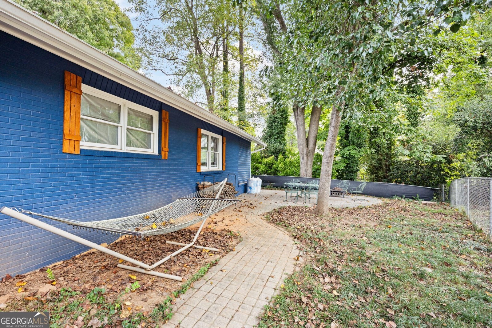 659 Fern Street Marietta - 40