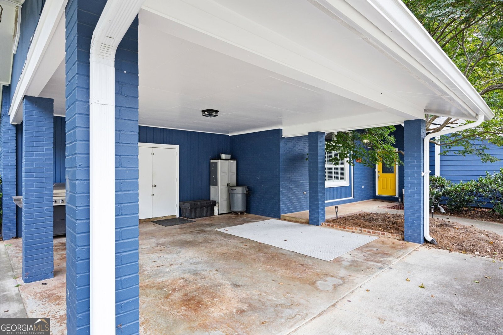 659 Fern Street Marietta - 41