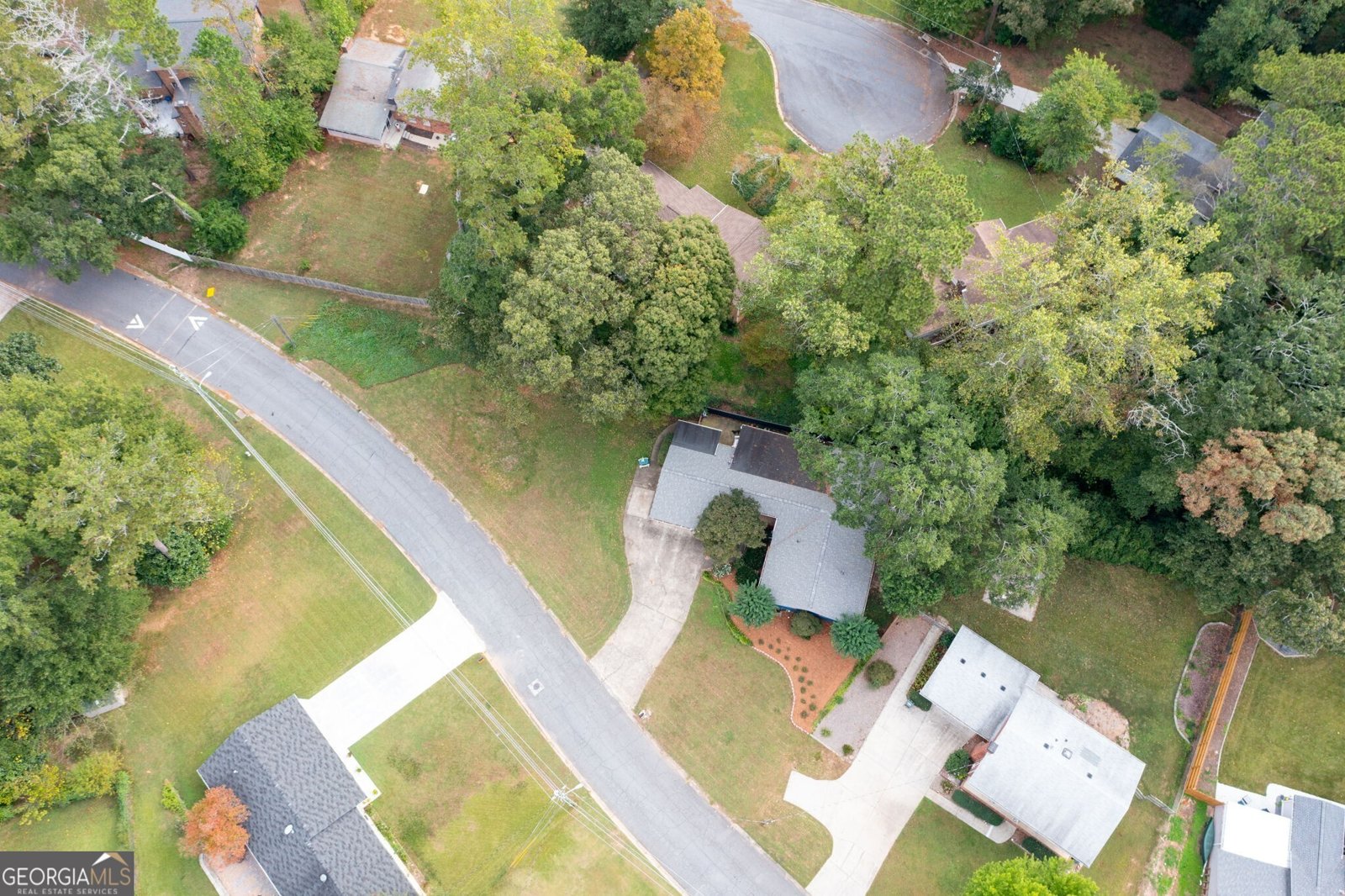 659 Fern Street Marietta - 47