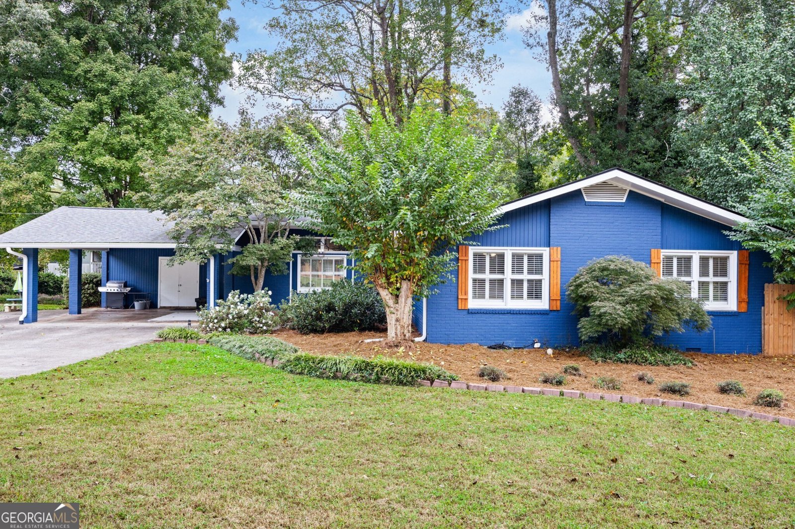 659 Fern Street Marietta - 50