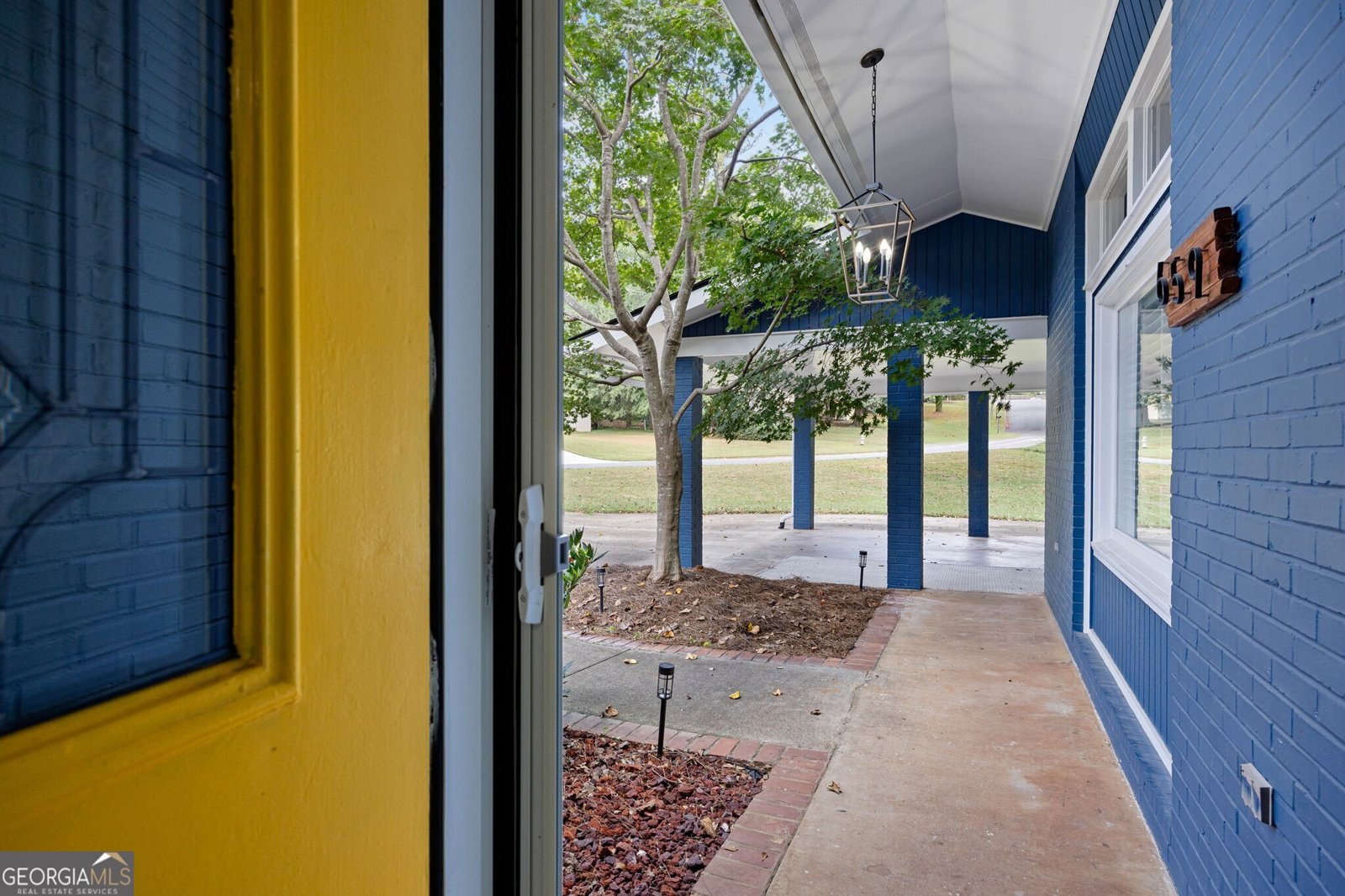 659 Fern Street Marietta - 6