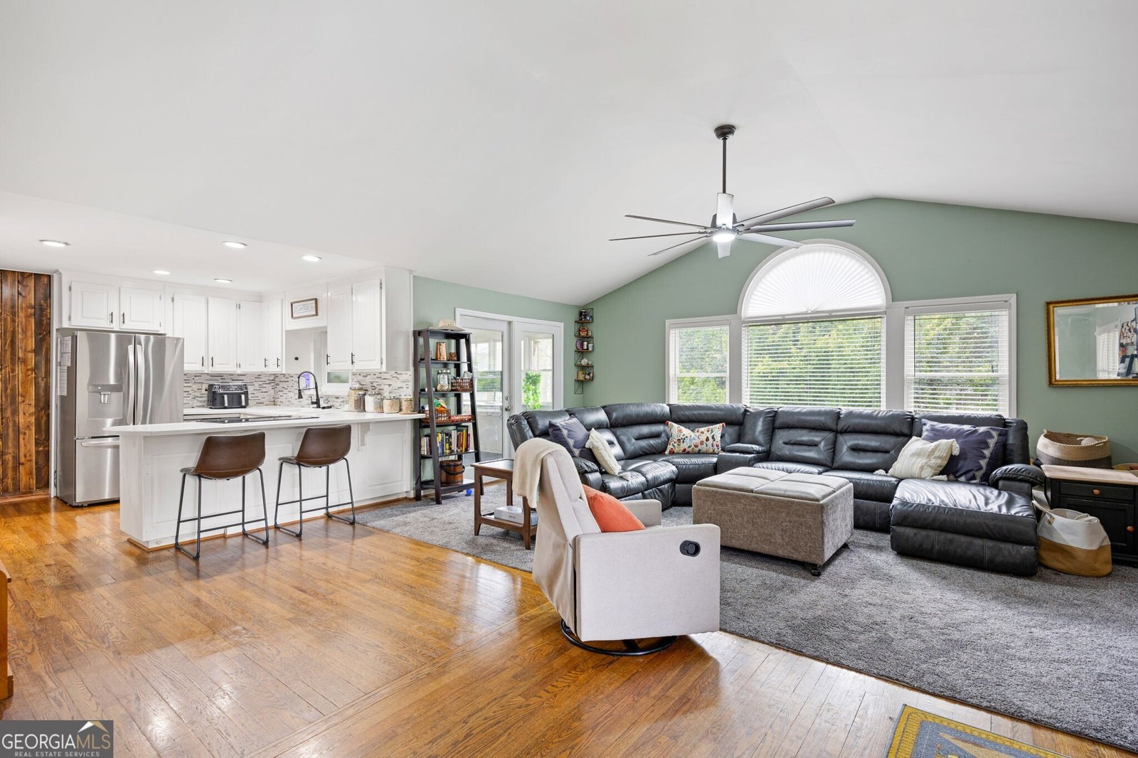 659 Fern Street Marietta - 9