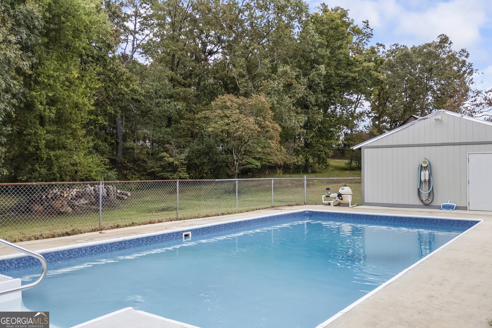 56 Crawford Manor Drive Toccoa - 10