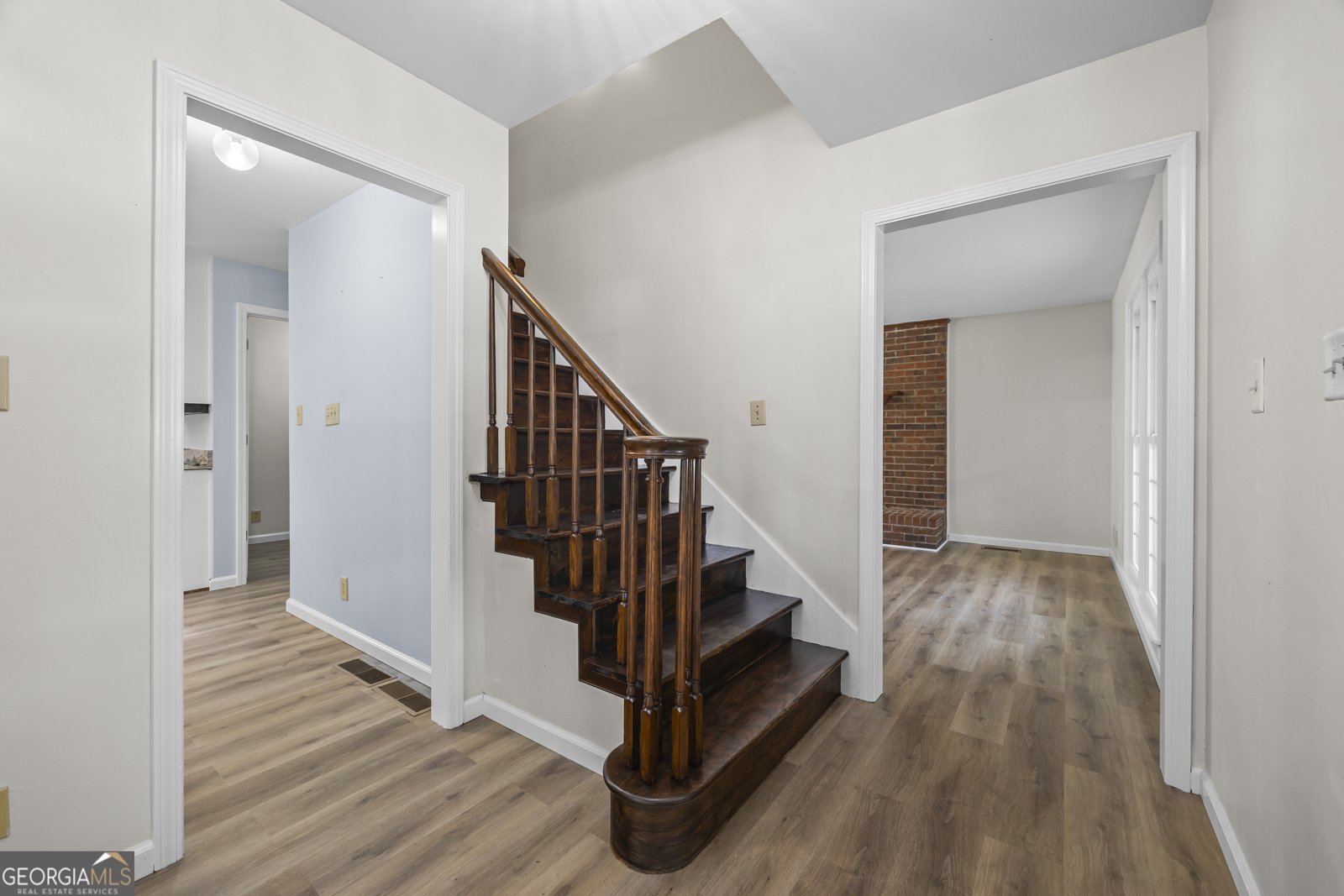 56 Crawford Manor Drive Toccoa - 11