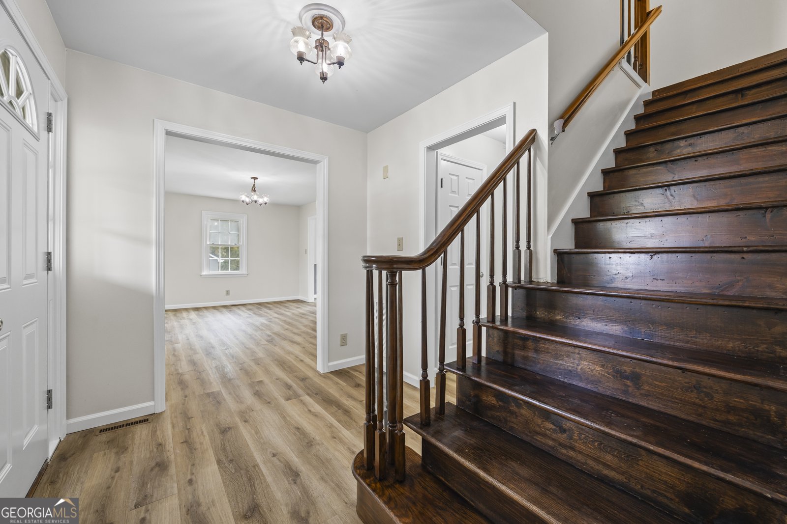 56 Crawford Manor Drive Toccoa - 12