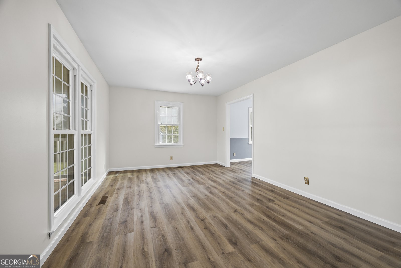 56 Crawford Manor Drive Toccoa - 13