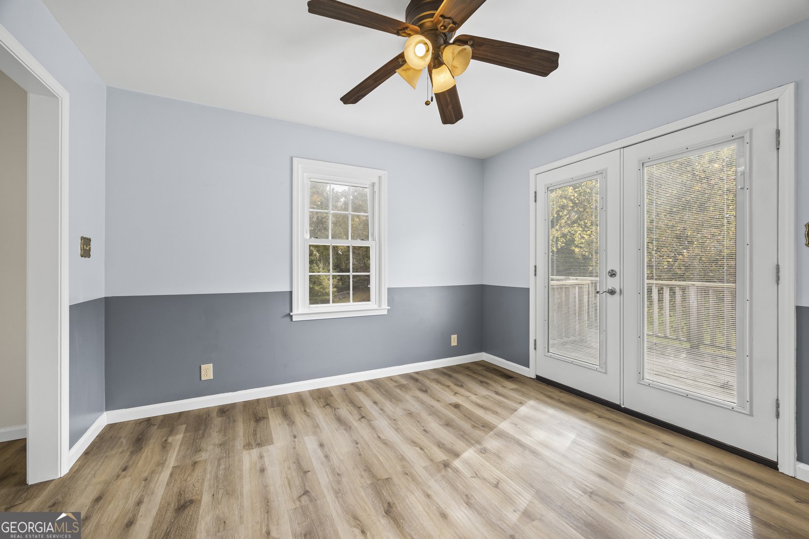 56 Crawford Manor Drive Toccoa - 15